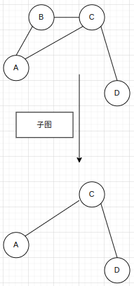 2024-09-25 21-14-59屏幕截图