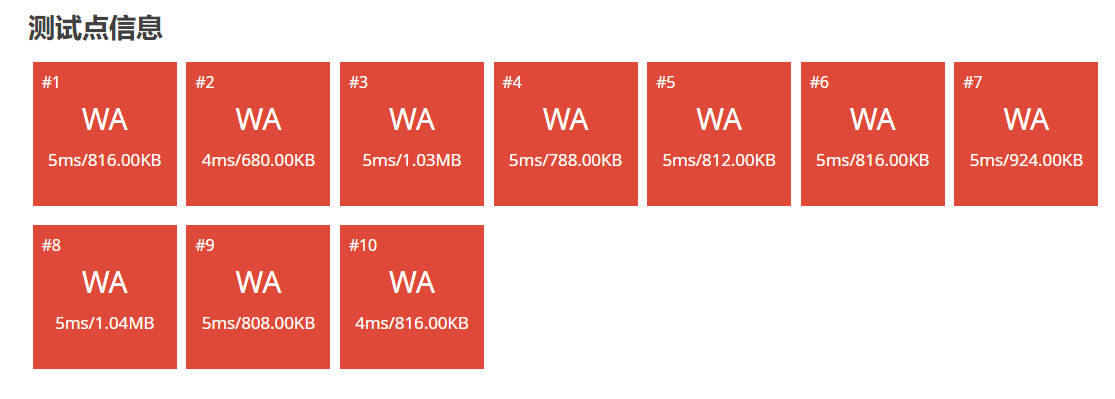 {6E2C4FC4-AB4B-46C5-B3FF-DE45AA6AB1A4}