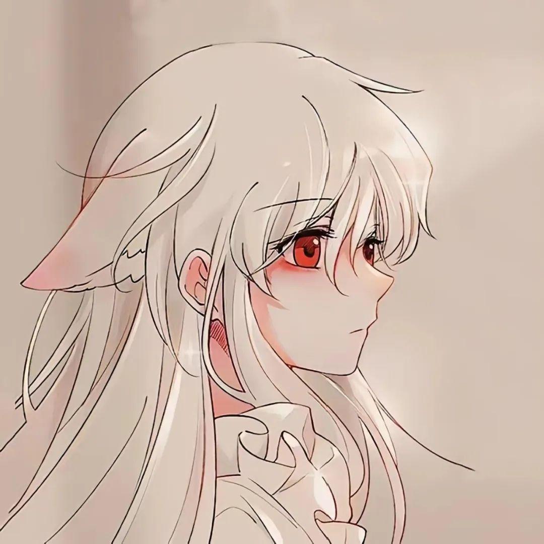 v2-61fdc6048c82992b1ef91fc227503f63_r