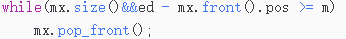 {691C8790-07A8-4C36-86DF-DF306F7BE26C}