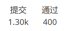 屏幕截图 2025-04-02 200139