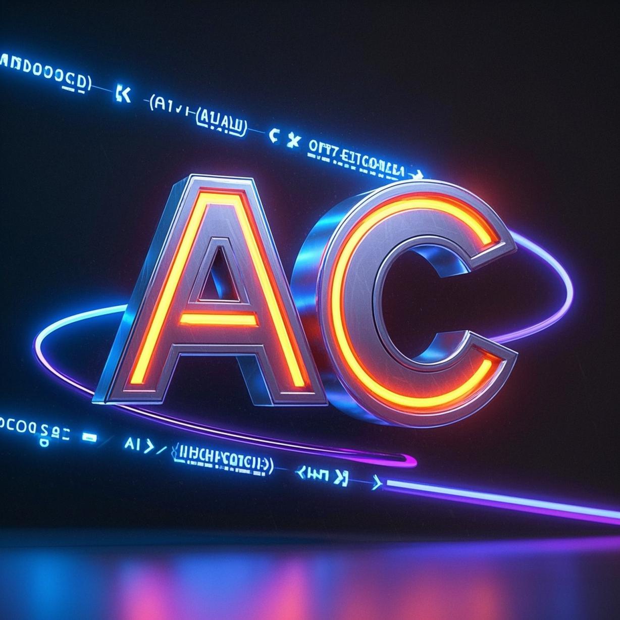 e81177a036724c5292b8e97e7f69b329