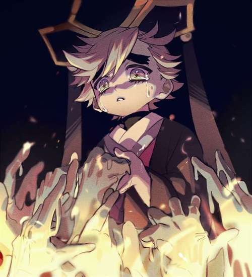 1832ec02b5db23b44200ba451942fb12