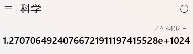 {B8C78E75-CEE3-4C36-B16B-1509CC0CF899}