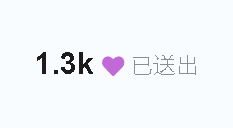 局部截取_20250219_180736
