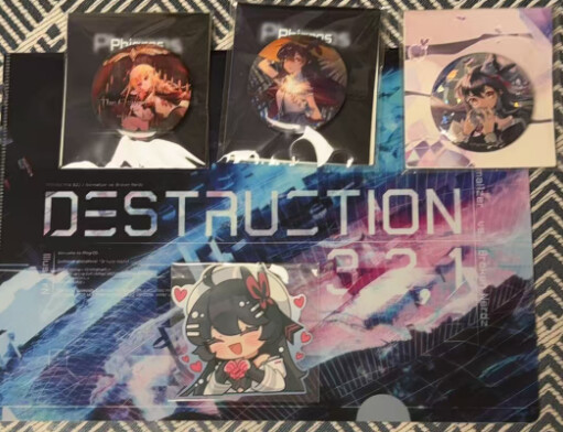 {DF29CDD2-C780-46E1-838F-92F03F2AFB44}