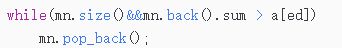 {203CD6FE-182A-4870-8247-E3474006E4DC}