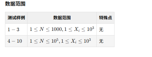局部截取_20250718_193701