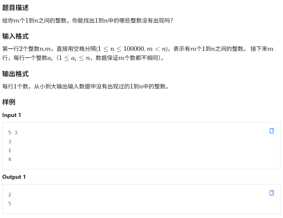 {CDA24761-2189-4ED7-B705-559503A51AF5}