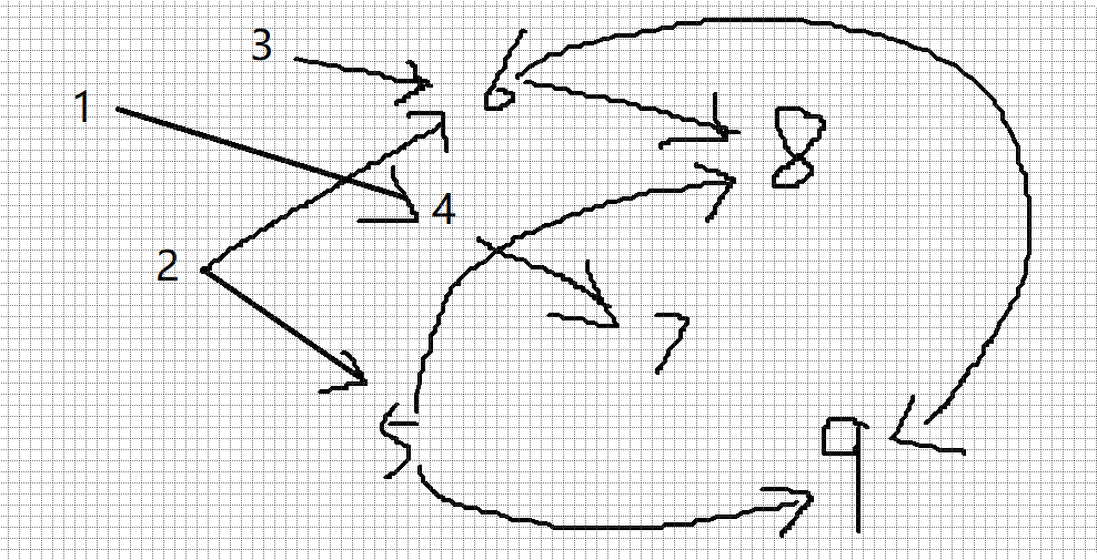 局部截取_20250720_080357