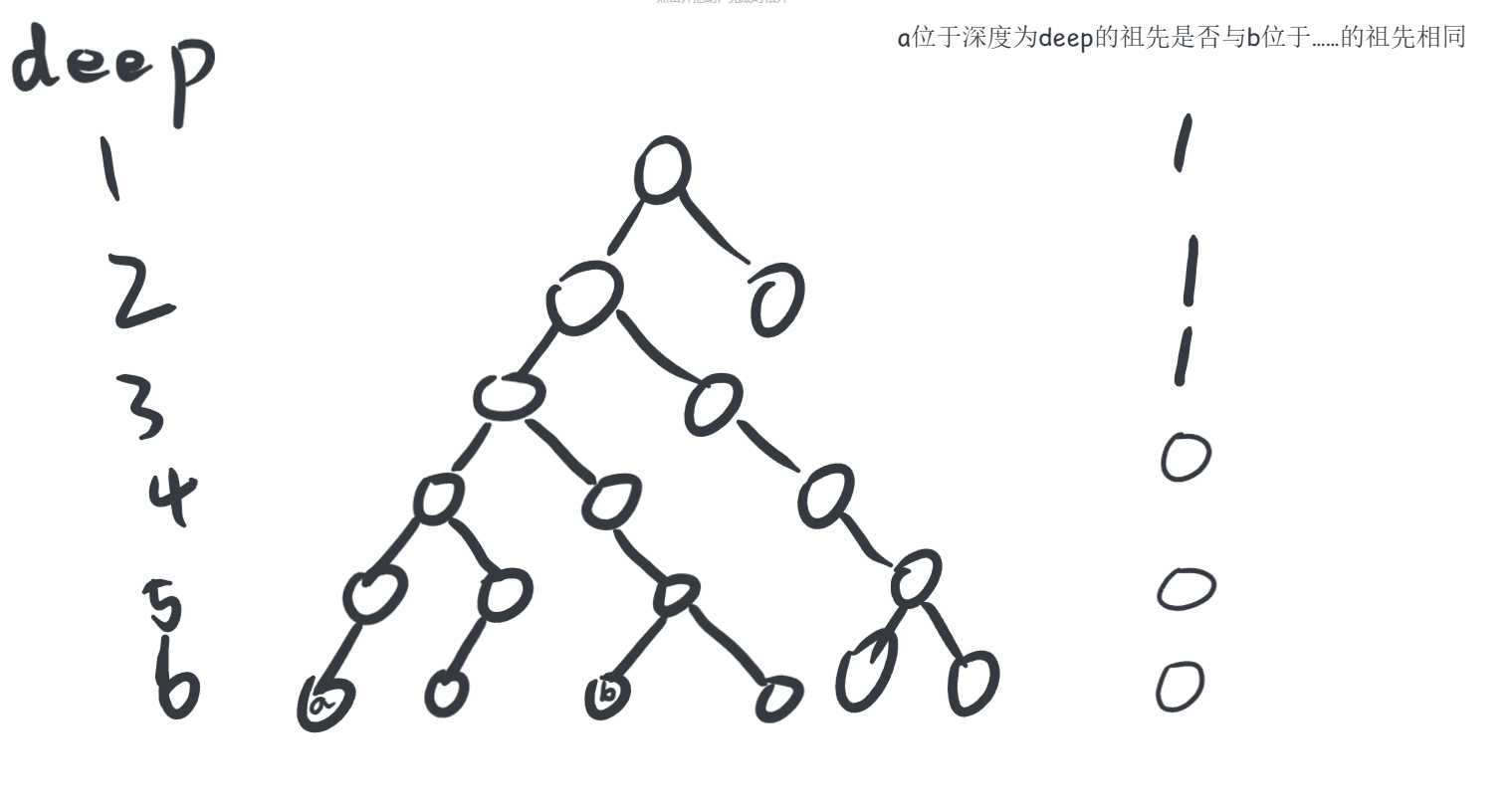 {DEB1F159-7FC2-4AE8-BAD9-6E8D9D301EC7}