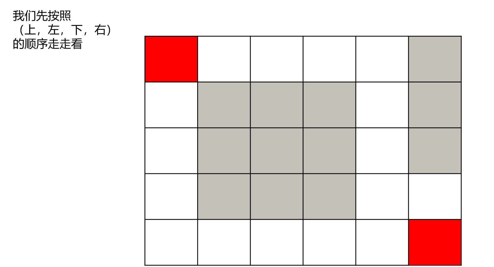 1ada015d-961e-4366-b442-41c24e8d7c57