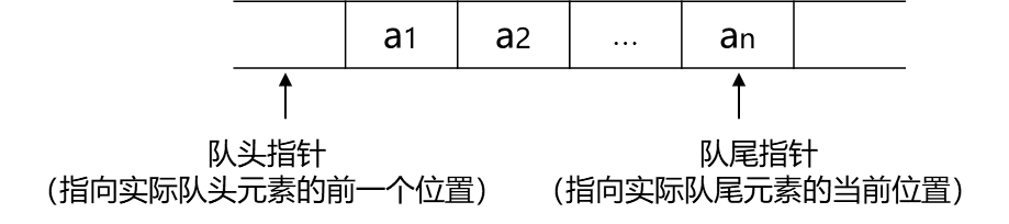 67c096a3-3dd9-44e4-b871-531bc52738f8