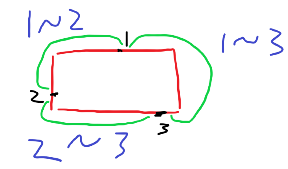 局部截取_20250727_200139