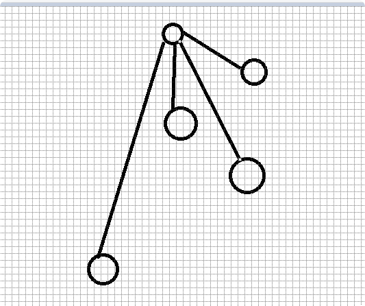 局部截取_20250719_193849