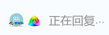 捕获4