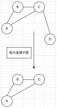 2024-09-25 21-18-25屏幕截图