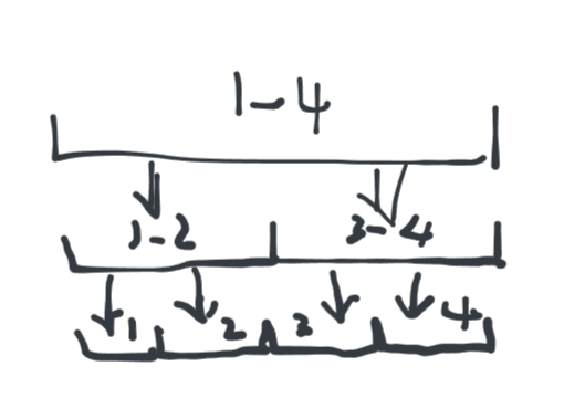 {2FC14DF5-2C5A-40F9-876E-BAC4FEC7D0D8}