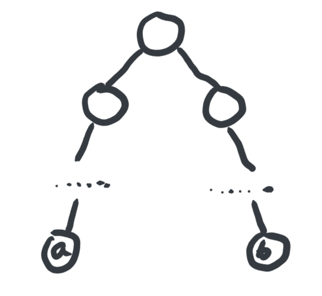 {39232F2D-14FE-4EFB-B4ED-7F5903602F9A}