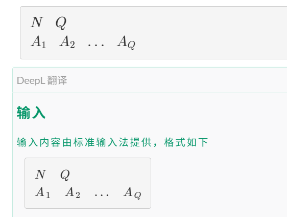 微信图片_20250621223815