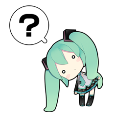 446b620657a0f5c79f25ccbd4961e2e0_t0329044af8d3bd0627