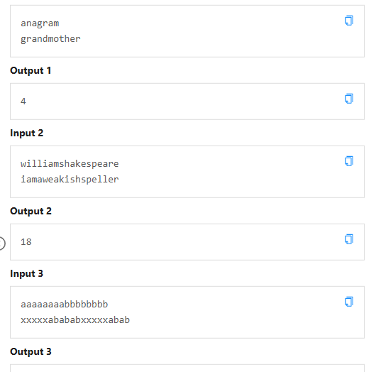 局部截取_20250725_211752