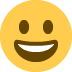 grinning_face