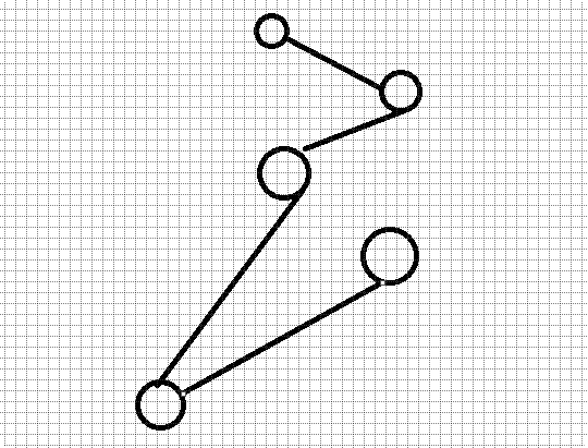 局部截取_20250719_193640