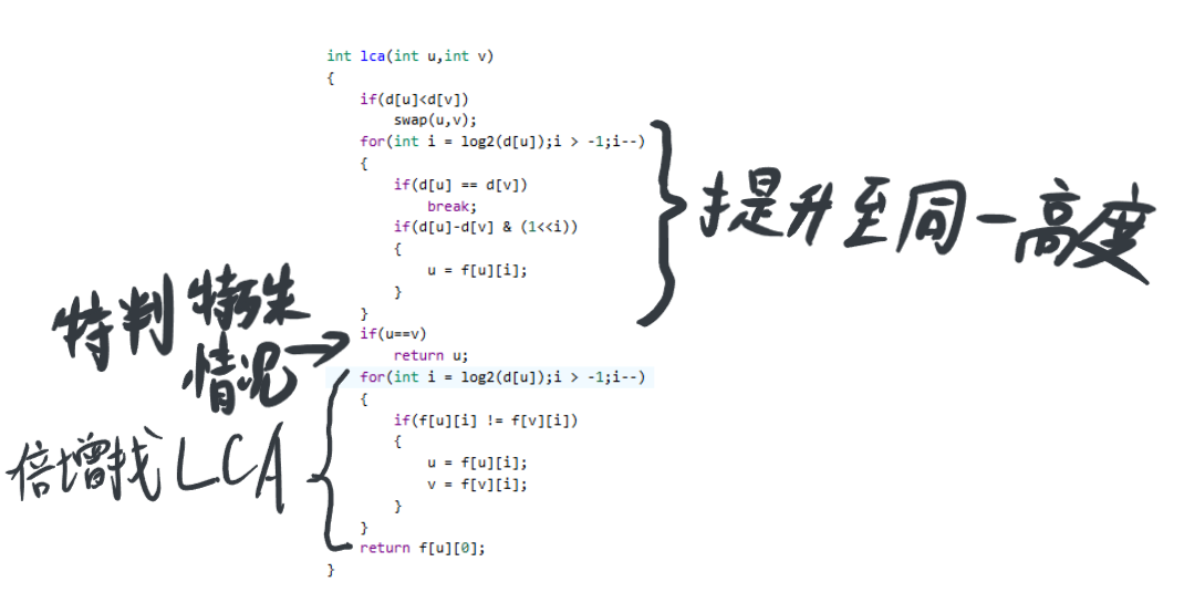 {0E8A563B-CA4D-4240-8B6E-F7737C49EBDE}