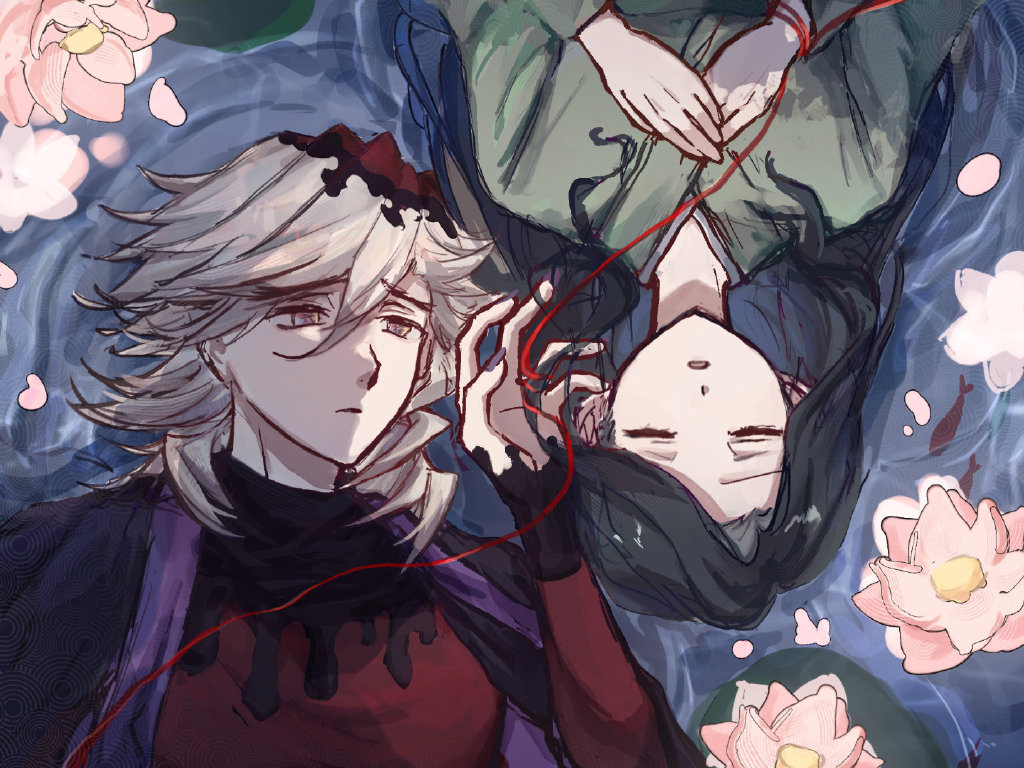 ee5527714027d9deeb531846bece2716