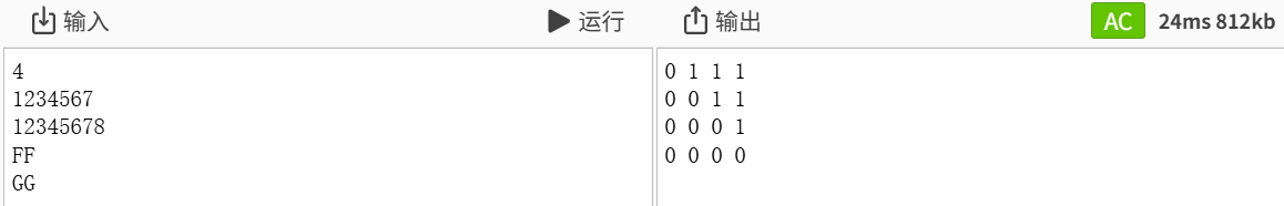 {37C404DB-3F19-40DE-9BF2-226224A31969}