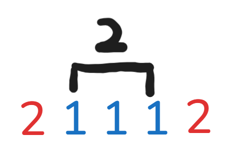 屏幕截图 2025-08-15 193053