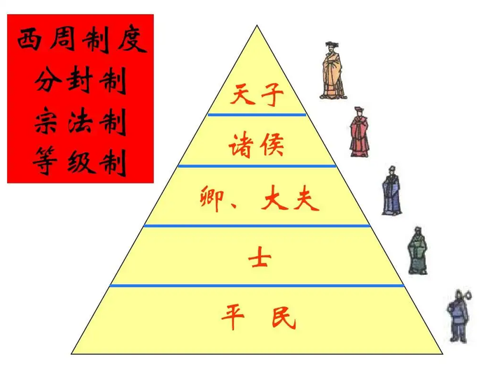 v2-ca2ee4766df1e6912aae08c9f4e6a190_720w