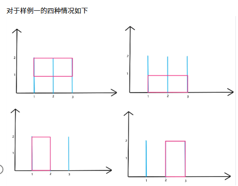 局部截取_20250715_192621