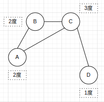 2024-09-25 21-11-53屏幕截图