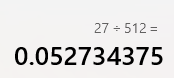 {4B83AB4A-A61A-4898-B3DC-8366A5E561F0}
