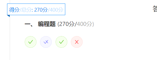 {C1D4D3D7-7B35-493B-A379-4CCD48FB78A3}