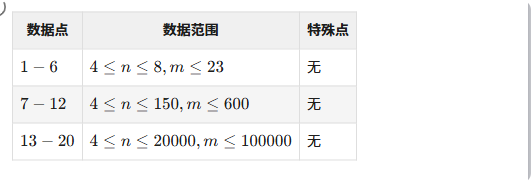 局部截取_20250725_212400