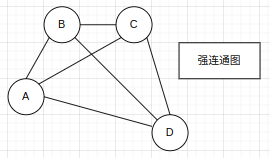 2024-09-25 21-20-35屏幕截图