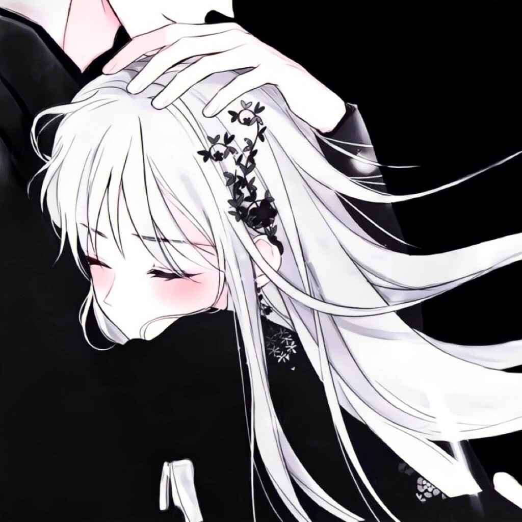 20220901125808_18cc6