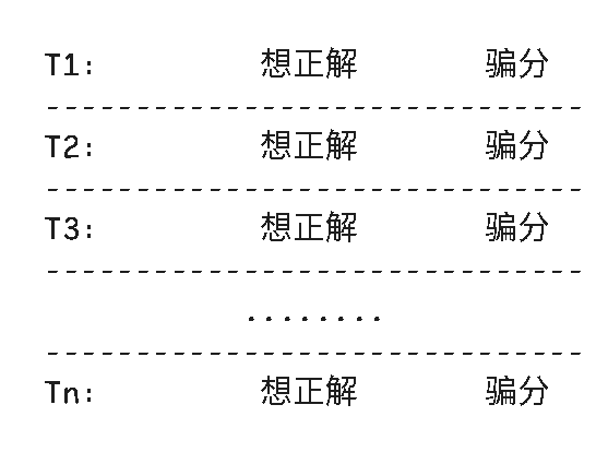局部截取_20250202_195244