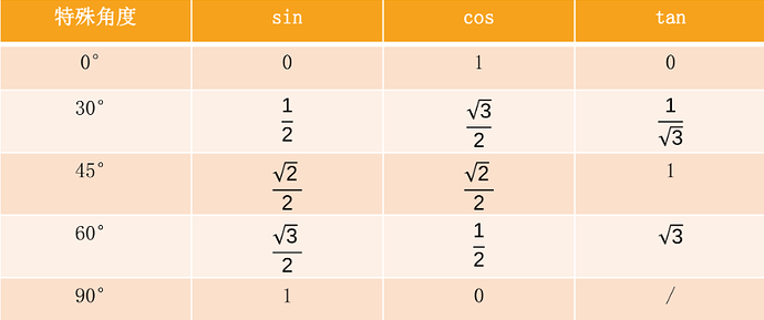 d24b9a38b02d0650fe8afbc644ca262e58ead157_2_690x289