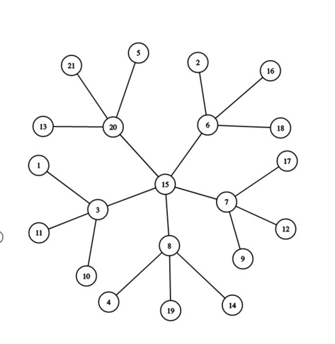 局部截取_20250725_081944