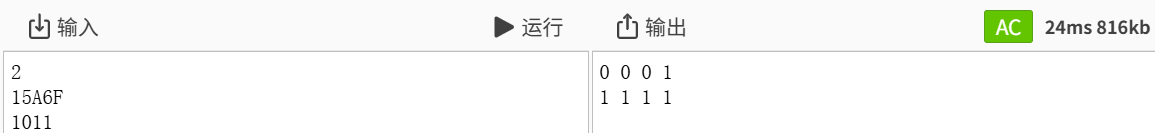 {CC26EADC-3F7A-4049-80CB-AC8BFB6E6F2F}