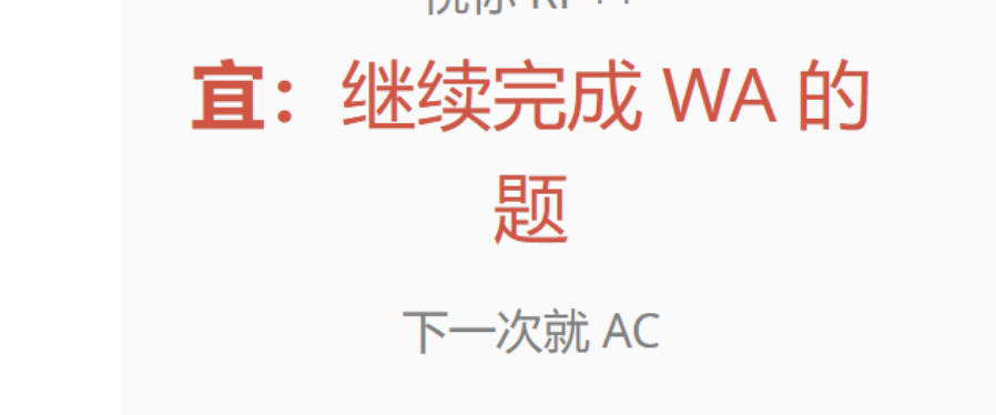 c45244a0b82e3cf00721813f31d59e8