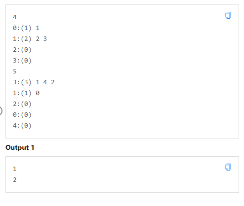 局部截取_20250729_185211