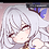 linan04103