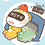 linan04164