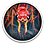 yhxyd0104 yhxyd0104