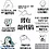 刘洛兵